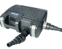 Aquaforce 8000
