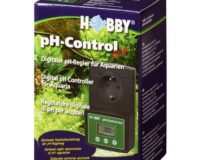 Hobby pH-Control eco