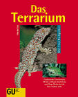 Das Terrarium - GU TierRatgeber
