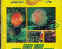 Diskus Jahrbuch 1996