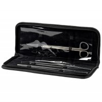 Dupla Scaper`s Case