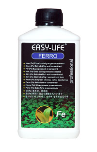 Easy Life Ferro 250 ml