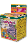 JBL Feeding Rock