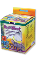 JBL ReptilHeat 150 Watt