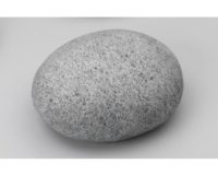 Europet Decor pebbles gris