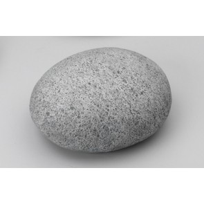 Europet Decor pebbles gris