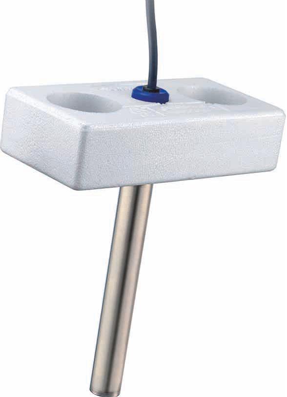 Schego Titan Teichheizer 100 Watt