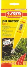 Sera Isfet pH-Messgerät