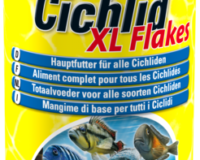 TETRA CICHLID XL FLAKES 500 ml