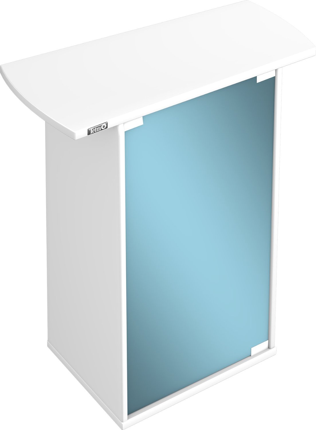 Tetra <Aquarienmöbel