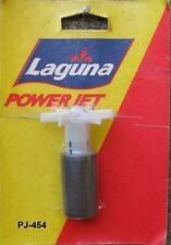 Hagen Laguna Teich Antriebsmagnet für PowerJet 1000