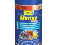 Tetra Marine Menu 250 ml