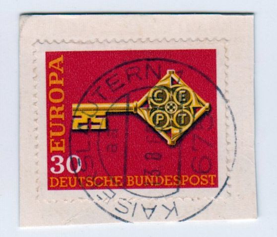 MaB BRD_ 560-2