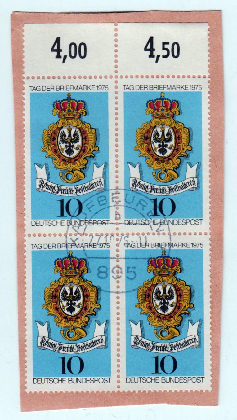 MaB BRD_ 866+866+866-866