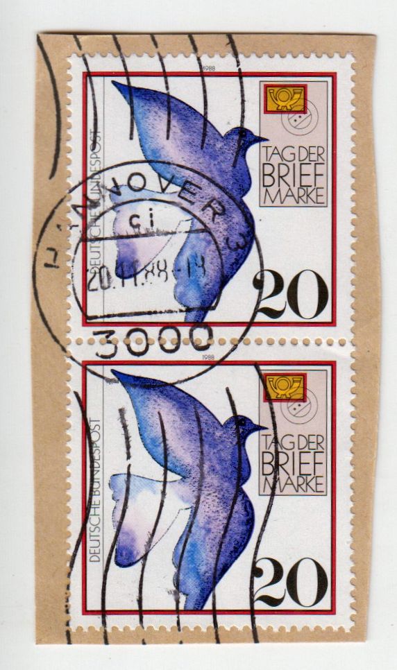 MaB BRD_1388+1388