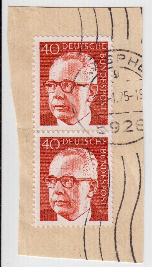 MaB BRD_ 639+639-3