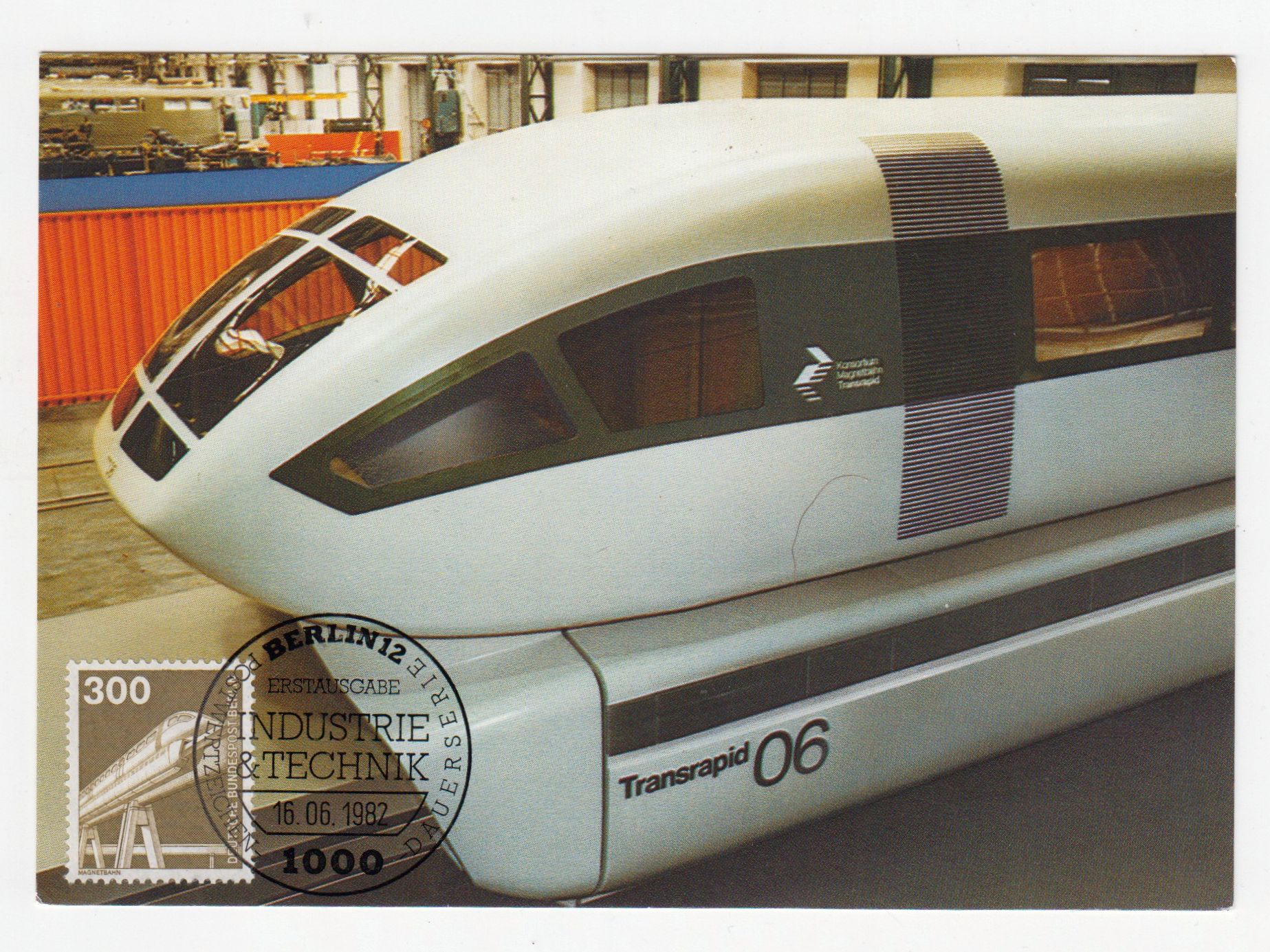 Berlin_Brief672_EB001666