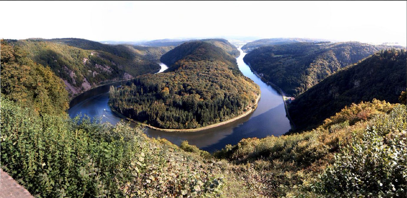 Mehrfachfrankatur