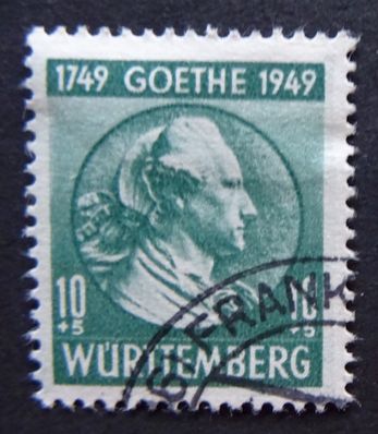 Einzelmarke